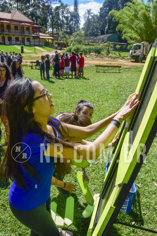 Buy your photos of the eventNR Sun 21 a 23/11/18 on Fotop