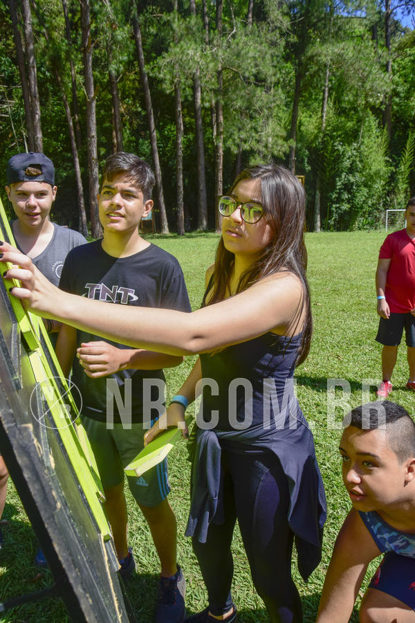 Buy your photos of the eventNR Sun 21 a 23/11/18 on Fotop