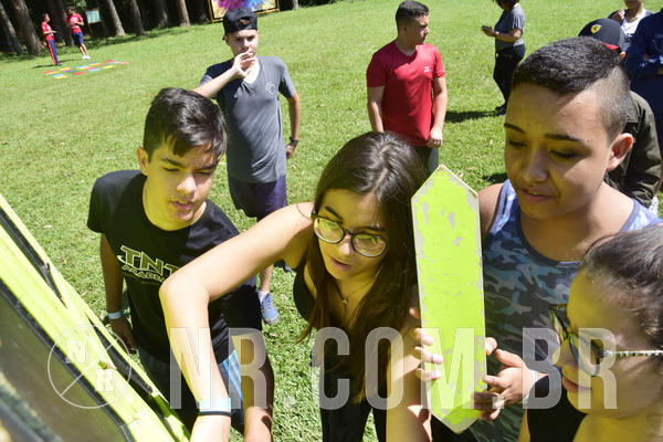 Buy your photos of the eventNR Sun 21 a 23/11/18 on Fotop