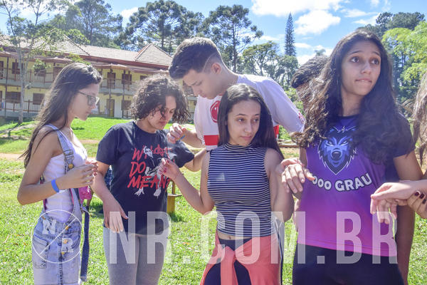 Buy your photos of the eventNR Sun 21 a 23/11/18 on Fotop