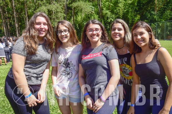 Buy your photos of the eventNR Sun 21 a 23/11/18 on Fotop