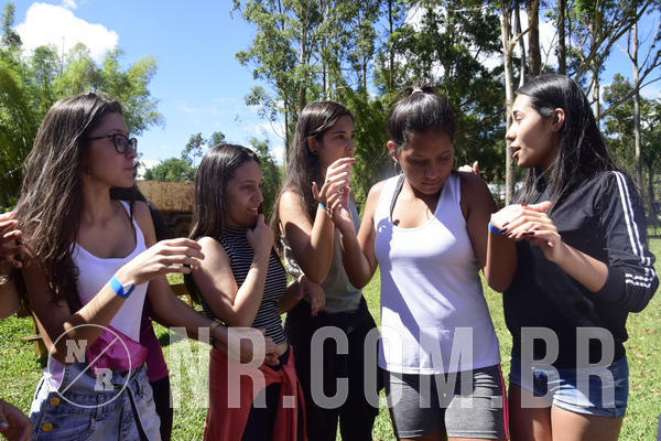 Buy your photos of the eventNR Sun 21 a 23/11/18 on Fotop