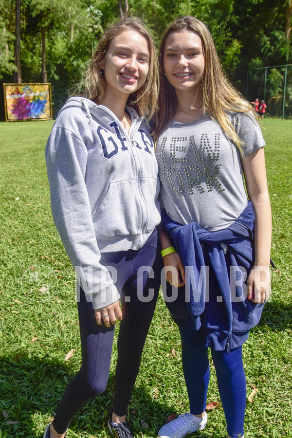 Buy your photos of the eventNR Sun 21 a 23/11/18 on Fotop