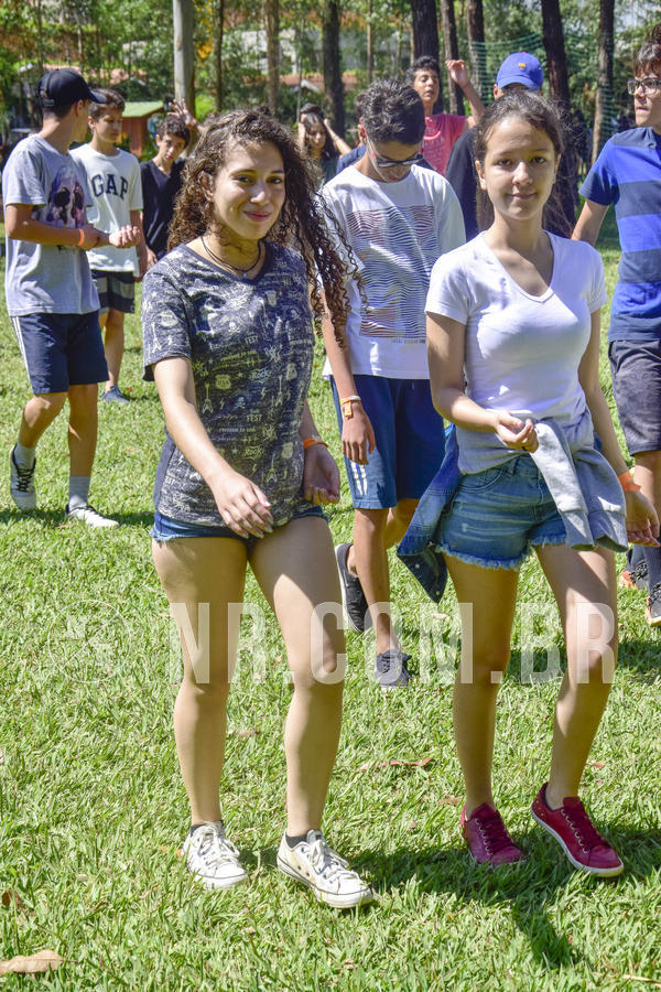 Buy your photos of the eventNR Sun 21 a 23/11/18 on Fotop