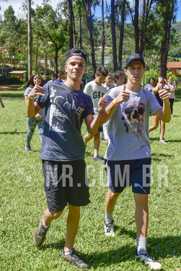 Buy your photos of the eventNR Sun 21 a 23/11/18 on Fotop