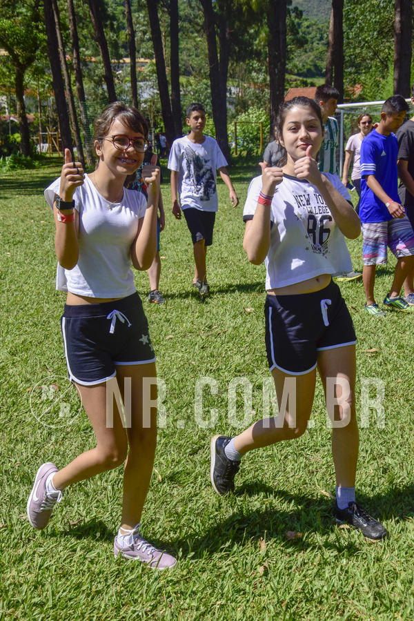 Buy your photos of the eventNR Sun 21 a 23/11/18 on Fotop