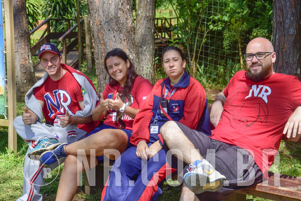 Buy your photos of the eventNR Sun 21 a 23/11/18 on Fotop