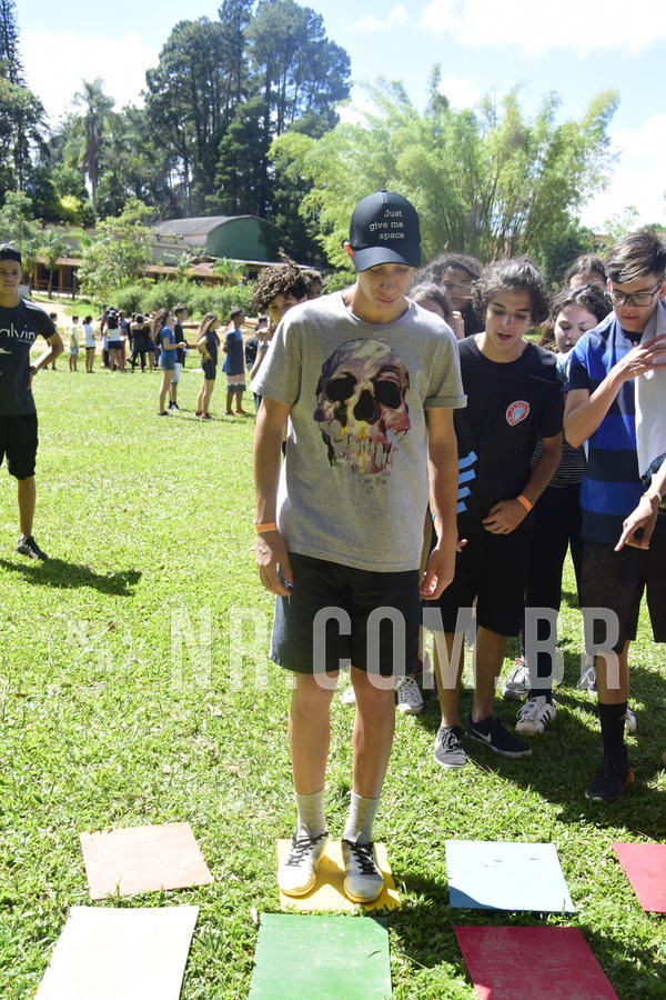 Buy your photos of the eventNR Sun 21 a 23/11/18 on Fotop