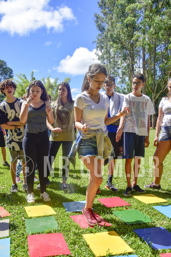 Buy your photos of the eventNR Sun 21 a 23/11/18 on Fotop