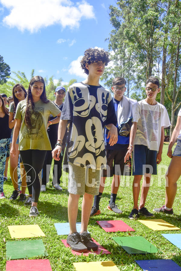 Buy your photos of the eventNR Sun 21 a 23/11/18 on Fotop