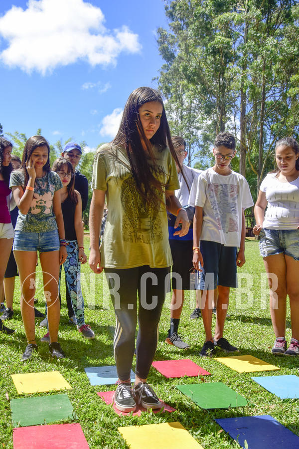 Buy your photos of the eventNR Sun 21 a 23/11/18 on Fotop