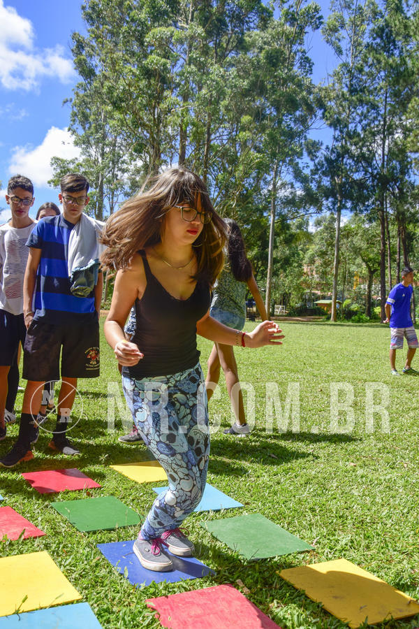 Buy your photos of the eventNR Sun 21 a 23/11/18 on Fotop