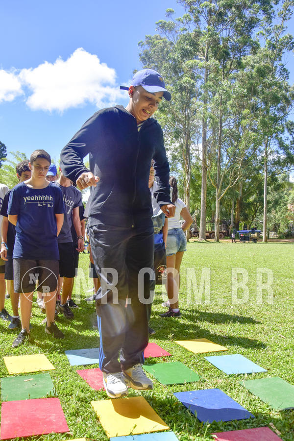 Buy your photos of the eventNR Sun 21 a 23/11/18 on Fotop