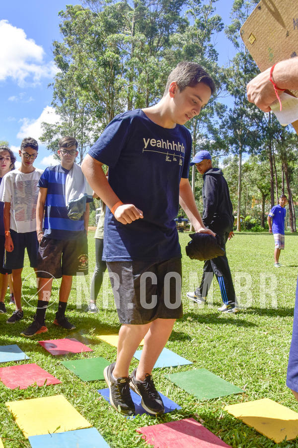 Buy your photos of the eventNR Sun 21 a 23/11/18 on Fotop