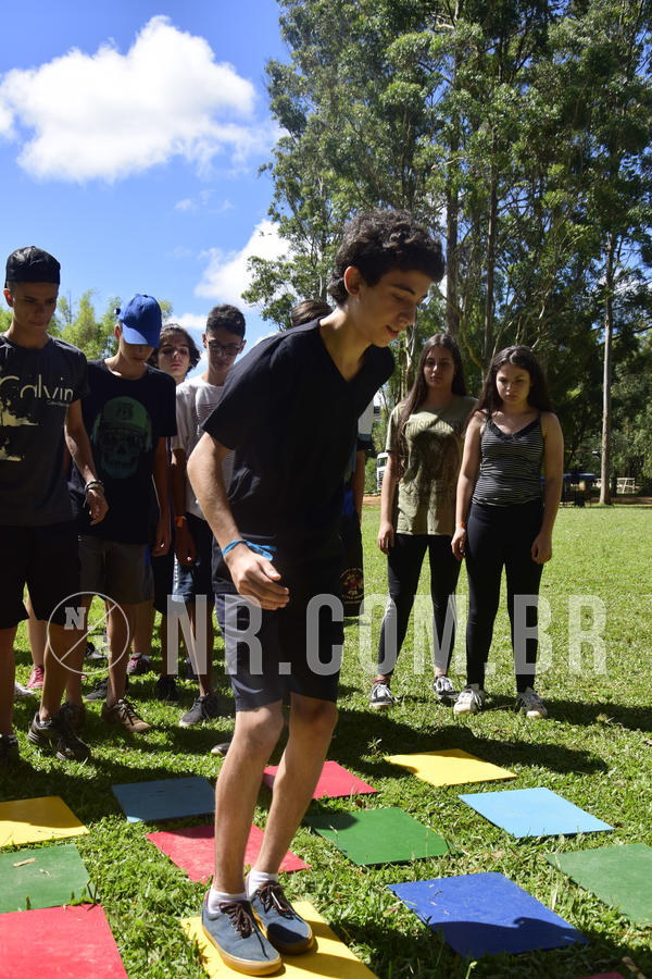 Buy your photos of the eventNR Sun 21 a 23/11/18 on Fotop