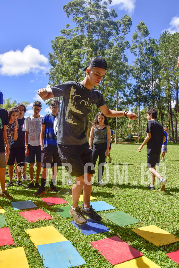 Buy your photos of the eventNR Sun 21 a 23/11/18 on Fotop