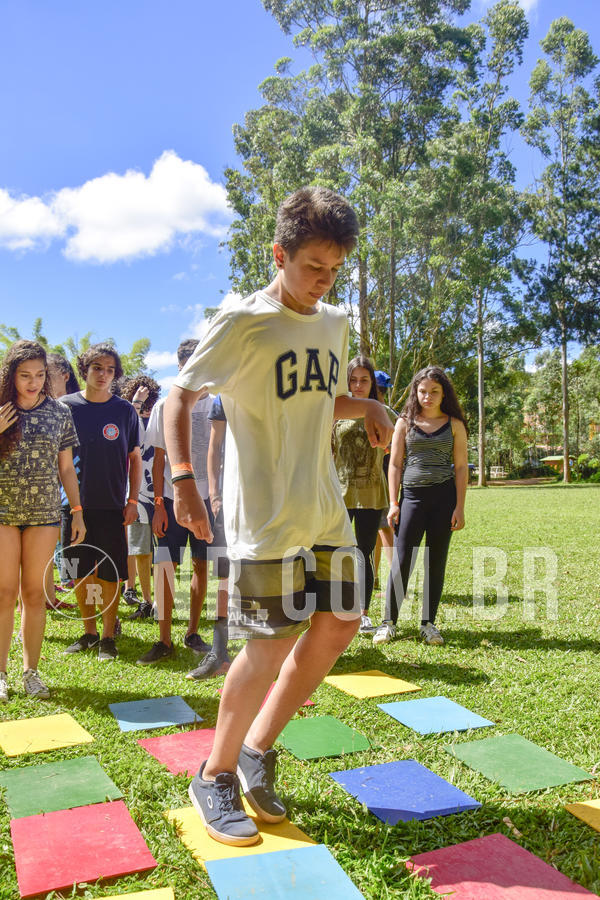 Buy your photos of the eventNR Sun 21 a 23/11/18 on Fotop