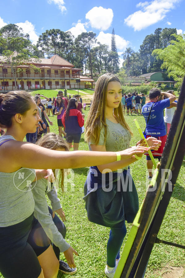 Buy your photos of the eventNR Sun 21 a 23/11/18 on Fotop