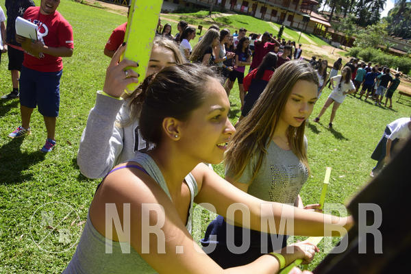 Buy your photos of the eventNR Sun 21 a 23/11/18 on Fotop