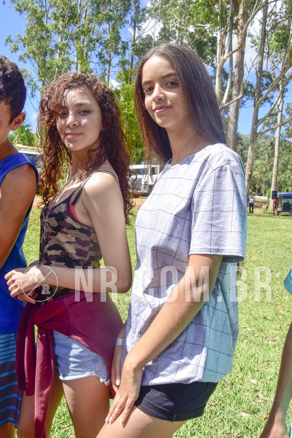 Buy your photos of the eventNR Sun 21 a 23/11/18 on Fotop