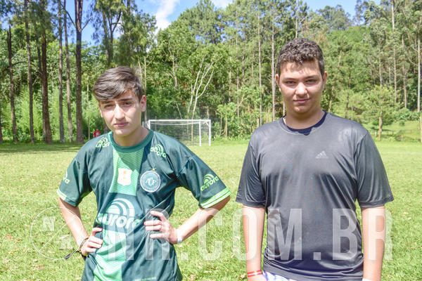 Buy your photos of the eventNR Sun 21 a 23/11/18 on Fotop