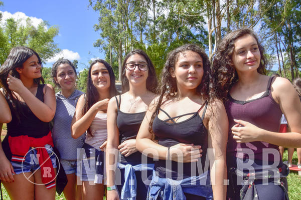 Buy your photos of the eventNR Sun 21 a 23/11/18 on Fotop