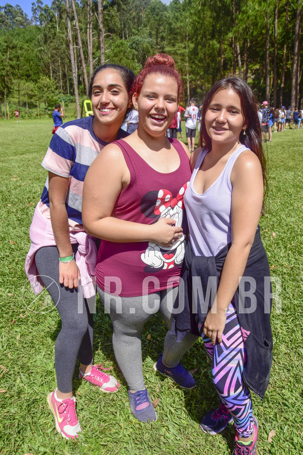 Buy your photos of the eventNR Sun 21 a 23/11/18 on Fotop