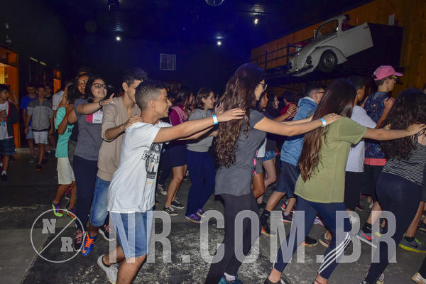 Buy your photos of the eventNR Sun 21 a 23/11/18 on Fotop