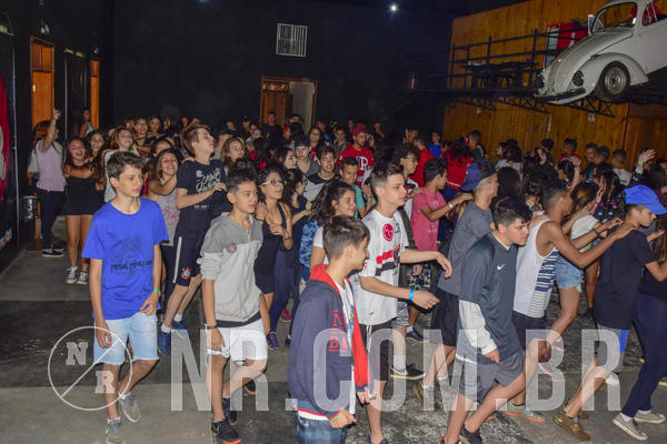 Buy your photos of the eventNR Sun 21 a 23/11/18 on Fotop