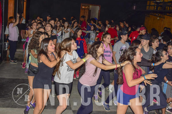 Buy your photos of the eventNR Sun 21 a 23/11/18 on Fotop