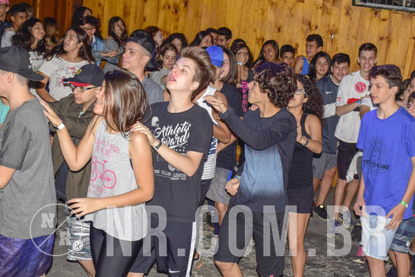 Buy your photos of the eventNR Sun 21 a 23/11/18 on Fotop