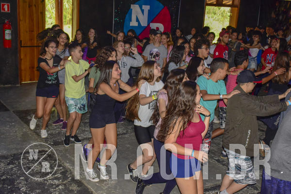 Buy your photos of the eventNR Sun 21 a 23/11/18 on Fotop