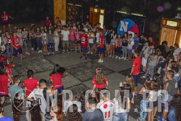 Buy your photos of the eventNR Sun 21 a 23/11/18 on Fotop