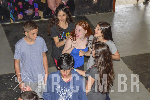 Buy your photos of the eventNR Sun 21 a 23/11/18 on Fotop