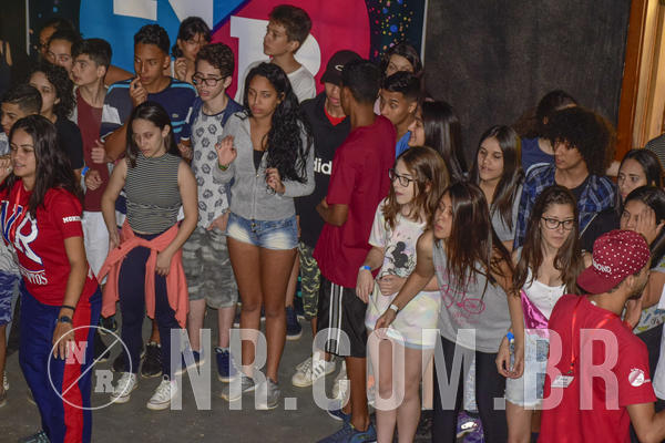 Buy your photos of the eventNR Sun 21 a 23/11/18 on Fotop