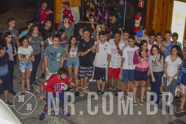 Buy your photos of the eventNR Sun 21 a 23/11/18 on Fotop