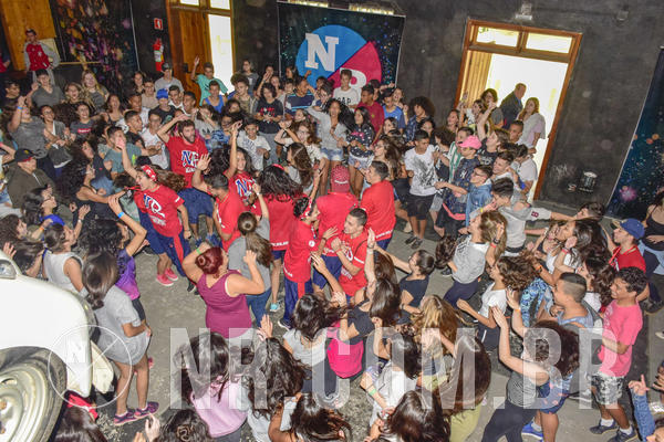 Buy your photos of the eventNR Sun 21 a 23/11/18 on Fotop