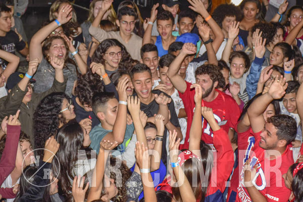 Buy your photos of the eventNR Sun 21 a 23/11/18 on Fotop