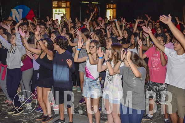 Buy your photos of the eventNR Sun 21 a 23/11/18 on Fotop