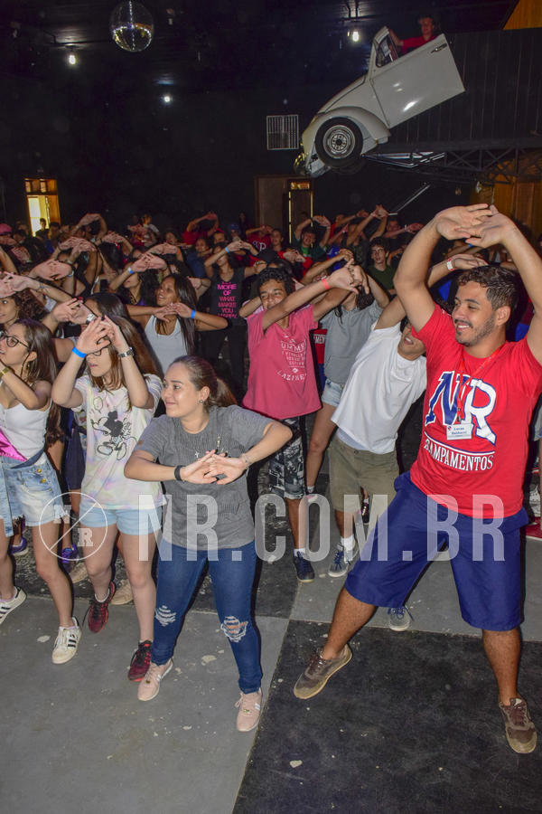 Buy your photos of the eventNR Sun 21 a 23/11/18 on Fotop