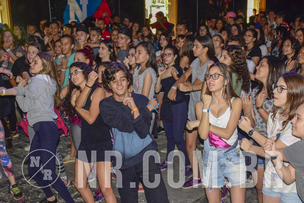 Buy your photos of the eventNR Sun 21 a 23/11/18 on Fotop