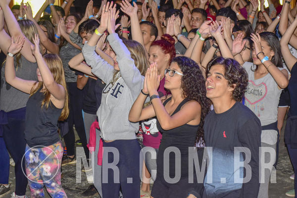 Buy your photos of the eventNR Sun 21 a 23/11/18 on Fotop