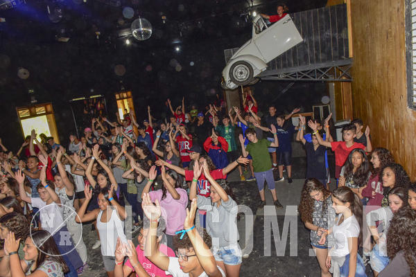 Buy your photos of the eventNR Sun 21 a 23/11/18 on Fotop