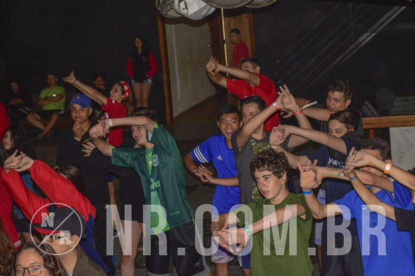 Buy your photos of the eventNR Sun 21 a 23/11/18 on Fotop