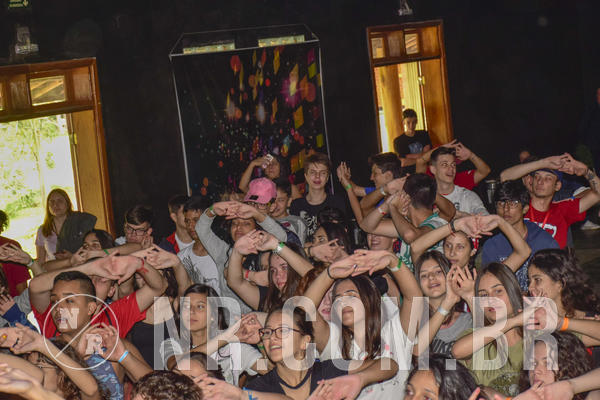 Buy your photos of the eventNR Sun 21 a 23/11/18 on Fotop