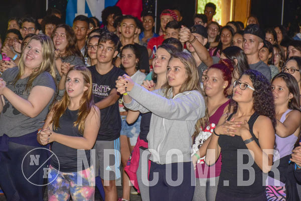 Buy your photos of the eventNR Sun 21 a 23/11/18 on Fotop