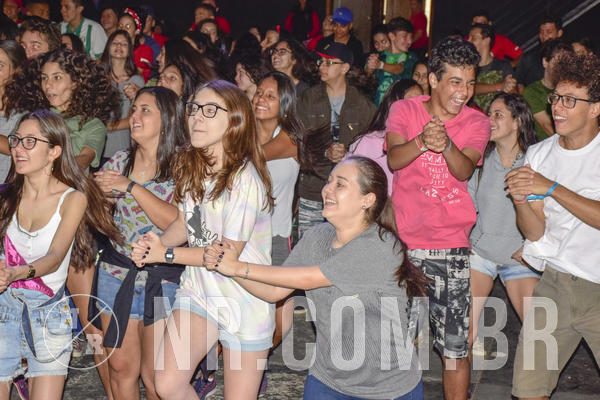 Buy your photos of the eventNR Sun 21 a 23/11/18 on Fotop