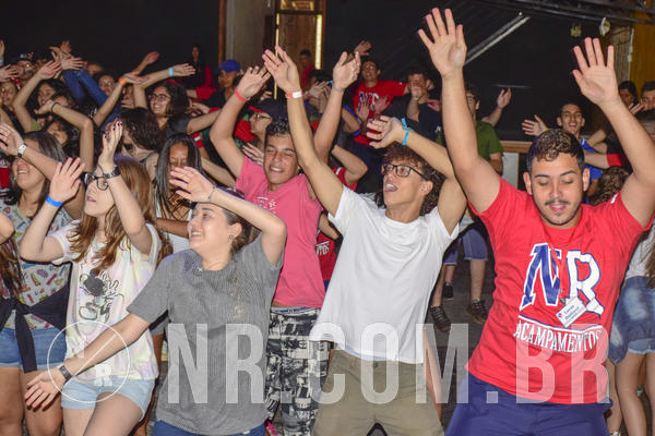 Buy your photos of the eventNR Sun 21 a 23/11/18 on Fotop