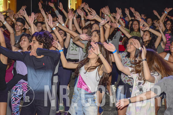 Buy your photos of the eventNR Sun 21 a 23/11/18 on Fotop