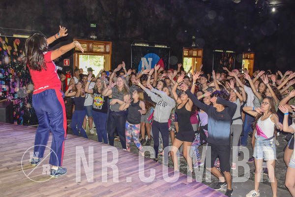 Buy your photos of the eventNR Sun 21 a 23/11/18 on Fotop